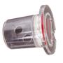 Imagem de Visor Óleo Inferior Overlock 400-06836 Juki