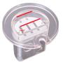 Imagem de Visor Óleo Inferior Overlock 400-06836 Juki