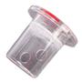 Imagem de Visor Óleo Inferior Overlock 400-06836 Juki