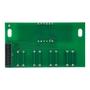 Imagem de Visor Onelight Para Par Led 18X15W 5 In 1 Rgbwa