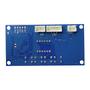 Imagem de Visor par led slim 54 leds rgwa - jdb 545 (44783)