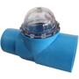 Imagem de Visor Retro lavagem Filtro Sodramar