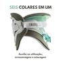 Imagem de Vista Collar Colar Cervical - Aspen Chantal