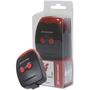Imagem de Vista Light High One - Com Laser