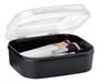 Imagem de Visual Box 1,1 Litro Tupperware