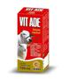 Imagem de Vit ADE - 100 ml