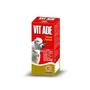 Imagem de Vit ADE - 200 ml - calbos