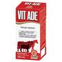 Imagem de Vit ADE 200mL - Calbos