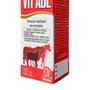 Imagem de Vit Ade Injetável Suplemento Vitâminico Mineral Animal 100ml Calbos