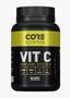 Imagem de Vit C Immune System 60 Caps Core Nutrition