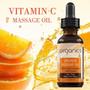 Imagem de Vit C Serum Valor 2019 Usa