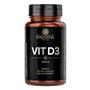 Imagem de Vit D3 2000UI (120 caps) - Essential Nutrition