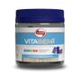 Imagem de Vita Bear Multivitáminicos 200g Vitafor 60 gomas