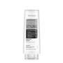Imagem de Vita brushing creme de pentear styling 200g - Vita Derm