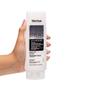 Imagem de Vita Brushing Creme de Pentear Styling 200g