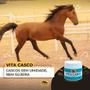 Imagem de Vita Casco Hidratante De Cascos De Animais 300G Winner Horse