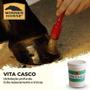 Imagem de Vita Casco Winner Horse - Cera Para Cascos 300g