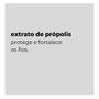 Imagem de Vita Complex 140ml Vita Derm