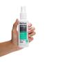 Imagem de Vita Complex 140ml Vita Derm