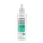 Imagem de Vita Complex 140ml Vita Derm