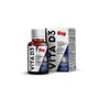 Imagem de Vita D3 2000Ui 10Ml - Vitafor