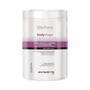 Imagem de Vita Derm Body Shape Creme Redutor Para Massagem 1kg