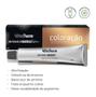Imagem de Vita Derm Coloração Creme Intensiv Color Fashion 6.41 Louro Escuro Cobre Acinzentado