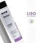 Imagem de Vita Derm Condicionador Liso Extremo 300ml