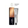 Imagem de Vita Derm Intensiv Color Fashion RC1000 Clareamento 60g