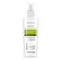 Imagem de Vita Derm Loção de Alface 200ml profissional