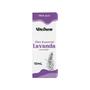 Imagem de Vita Derm Óleo Essencial de Lavanda 10ml