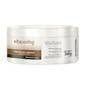 Imagem de Vita Derm Peeling De Laranja Vita Peeling Esfoliante 200g