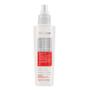 Imagem de Vita Derm Pós Quimica Com Proteção Da Cor Leave-In - 140Ml