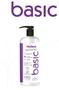 Imagem de Vita Derm Shampoo Pro Basic Super Brilho 1 Litro