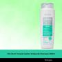 Imagem de Vita Derm Terapia Capilar Antiqueda Shampoo 200ml