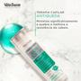 Imagem de Vita Derm Terapia Capilar Antiqueda Shampoo 200ml