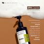 Imagem de Vita Derm Terapia Capilar Antiqueda Shampoo 500ml