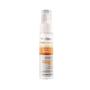 Imagem de Vita Derm Vita C Concept Complex 50ml