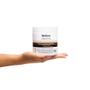 Imagem de Vita Derm Vita Peeling Corporal Biodetox 500g