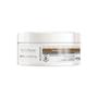 Imagem de Vita Derm Vita Peeling Laranja Multifuncional Creme Esfoliante 200g