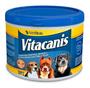 Imagem de Vitacanis 250g - Suplemento Vitamínico Para Cães E Gatos