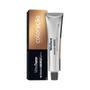 Imagem de VitaDerm IntensivColor Fashion 6.41 Louro Esc Cob Acinz 60g