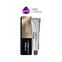 Imagem de VitaDerm IntensivColor Fashion M22 Mixton Violeta  60g