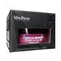 Imagem de VitaDerm Mascara Bosster Filler Facial 5D Amestista  40g