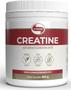 Imagem de Vitafor - Creatine Creatina Monohidratada - 300g