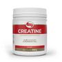 Imagem de Vitafor Isofort 900g Creatine 300g