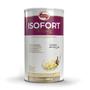 Imagem de Vitafor Isofort Beauty Suplemento Alimentar em Pó Baunilha 450g