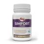 Imagem de Vitafor Simfort Plus 390Mg C/30 Caps