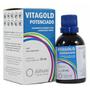 Imagem de Vitagold 50 ml