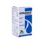 Imagem de Vitagold Potenciado 20ML Suplemento Vitaminico